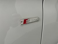 USED 2013 13 AUDI A1 2.0 TDI Black Edition Sportback 5dr Diesel Manual Euro 5 (s/s) (143 ps) &pound;6K Extras, P.Sensors, Leather