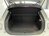 USED 2013 13 AUDI A1 2.0 TDI Black Edition Sportback 5dr Diesel Manual Euro 5 (s/s) (143 ps) &pound;6K Extras, P.Sensors, Leather