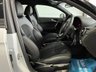 USED 2013 13 AUDI A1 2.0 TDI Black Edition Sportback 5dr Diesel Manual Euro 5 (s/s) (143 ps) &pound;6K Extras, P.Sensors, Leather