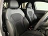 USED 2013 13 AUDI A1 2.0 TDI Black Edition Sportback 5dr Diesel Manual Euro 5 (s/s) (143 ps) &pound;6K Extras, P.Sensors, Leather