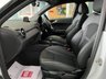USED 2013 13 AUDI A1 2.0 TDI Black Edition Sportback 5dr Diesel Manual Euro 5 (s/s) (143 ps) &pound;6K Extras, P.Sensors, Leather