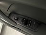 USED 2013 13 AUDI A1 2.0 TDI Black Edition Sportback 5dr Diesel Manual Euro 5 (s/s) (143 ps) &pound;6K Extras, P.Sensors, Leather