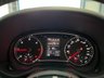 USED 2013 13 AUDI A1 2.0 TDI Black Edition Sportback 5dr Diesel Manual Euro 5 (s/s) (143 ps) &pound;6K Extras, P.Sensors, Leather