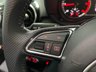 USED 2013 13 AUDI A1 2.0 TDI Black Edition Sportback 5dr Diesel Manual Euro 5 (s/s) (143 ps) &pound;6K Extras, P.Sensors, Leather