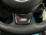USED 2013 13 AUDI A1 2.0 TDI Black Edition Sportback 5dr Diesel Manual Euro 5 (s/s) (143 ps) &pound;6K Extras, P.Sensors, Leather