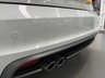 USED 2013 13 AUDI A1 2.0 TDI Black Edition Sportback 5dr Diesel Manual Euro 5 (s/s) (143 ps) &pound;6K Extras, P.Sensors, Leather