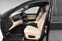 USED 2016 66 BMW 5 SERIES 520D M SPORT SALOON **&pound;299 A MONTH WITH &pound;3862 DEPOSIT**