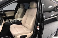 USED 2016 66 BMW 5 SERIES 520D M SPORT SALOON **&pound;299 A MONTH WITH &pound;3862 DEPOSIT**