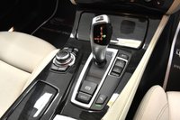 USED 2016 66 BMW 5 SERIES 520D M SPORT SALOON **&pound;299 A MONTH WITH &pound;3862 DEPOSIT**