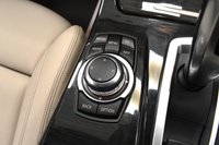 USED 2016 66 BMW 5 SERIES 520D M SPORT SALOON **&pound;299 A MONTH WITH &pound;3862 DEPOSIT**