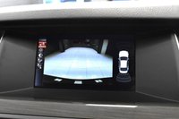 USED 2016 66 BMW 5 SERIES 520D M SPORT SALOON **&pound;299 A MONTH WITH &pound;3862 DEPOSIT**