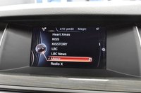 USED 2016 66 BMW 5 SERIES 520D M SPORT SALOON **&pound;299 A MONTH WITH &pound;3862 DEPOSIT**