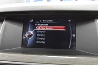 USED 2016 66 BMW 5 SERIES 520D M SPORT SALOON **&pound;299 A MONTH WITH &pound;3862 DEPOSIT**