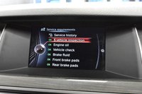USED 2016 66 BMW 5 SERIES 520D M SPORT SALOON **&pound;299 A MONTH WITH &pound;3862 DEPOSIT**