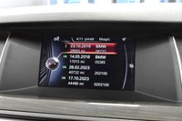 USED 2016 66 BMW 5 SERIES 520D M SPORT SALOON **&pound;299 A MONTH WITH &pound;3862 DEPOSIT**