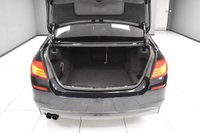 USED 2016 66 BMW 5 SERIES 520D M SPORT SALOON **&pound;299 A MONTH WITH &pound;3862 DEPOSIT**