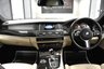 USED 2016 66 BMW 5 SERIES 520D M SPORT SALOON **&pound;299 A MONTH WITH &pound;3862 DEPOSIT**