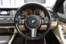 USED 2016 66 BMW 5 SERIES 520D M SPORT SALOON **&pound;299 A MONTH WITH &pound;3862 DEPOSIT**