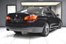 USED 2016 66 BMW 5 SERIES 520D M SPORT SALOON **&pound;299 A MONTH WITH &pound;3862 DEPOSIT**