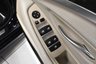 USED 2016 66 BMW 5 SERIES 520D M SPORT SALOON **&pound;299 A MONTH WITH &pound;3862 DEPOSIT**