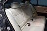 USED 2016 66 BMW 5 SERIES 520D M SPORT SALOON **&pound;299 A MONTH WITH &pound;3862 DEPOSIT**