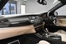 USED 2016 66 BMW 5 SERIES 520D M SPORT SALOON **&pound;299 A MONTH WITH &pound;3862 DEPOSIT**