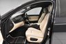 USED 2016 66 BMW 5 SERIES 520D M SPORT SALOON **&pound;299 A MONTH WITH &pound;3862 DEPOSIT**