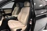 USED 2016 66 BMW 5 SERIES 520D M SPORT SALOON **&pound;299 A MONTH WITH &pound;3862 DEPOSIT**