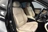 USED 2016 66 BMW 5 SERIES 520D M SPORT SALOON **&pound;299 A MONTH WITH &pound;3862 DEPOSIT**