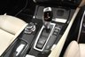 USED 2016 66 BMW 5 SERIES 520D M SPORT SALOON **&pound;299 A MONTH WITH &pound;3862 DEPOSIT**