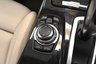 USED 2016 66 BMW 5 SERIES 520D M SPORT SALOON **&pound;299 A MONTH WITH &pound;3862 DEPOSIT**
