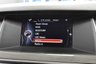 USED 2016 66 BMW 5 SERIES 520D M SPORT SALOON **&pound;299 A MONTH WITH &pound;3862 DEPOSIT**