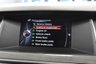 USED 2016 66 BMW 5 SERIES 520D M SPORT SALOON **&pound;299 A MONTH WITH &pound;3862 DEPOSIT**