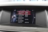 USED 2016 66 BMW 5 SERIES 520D M SPORT SALOON **&pound;299 A MONTH WITH &pound;3862 DEPOSIT**