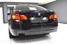 USED 2016 66 BMW 5 SERIES 520D M SPORT SALOON **&pound;299 A MONTH WITH &pound;3862 DEPOSIT**