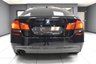 USED 2016 66 BMW 5 SERIES 520D M SPORT SALOON **&pound;299 A MONTH WITH &pound;3862 DEPOSIT**