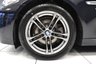 USED 2016 66 BMW 5 SERIES 520D M SPORT SALOON **&pound;299 A MONTH WITH &pound;3862 DEPOSIT**