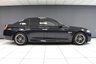 USED 2016 66 BMW 5 SERIES 520D M SPORT SALOON **&pound;299 A MONTH WITH &pound;3862 DEPOSIT**