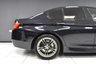 USED 2016 66 BMW 5 SERIES 520D M SPORT SALOON **&pound;299 A MONTH WITH &pound;3862 DEPOSIT**