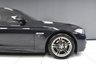 USED 2016 66 BMW 5 SERIES 520D M SPORT SALOON **&pound;299 A MONTH WITH &pound;3862 DEPOSIT**