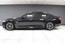 USED 2016 66 BMW 5 SERIES 520D M SPORT SALOON **&pound;299 A MONTH WITH &pound;3862 DEPOSIT**