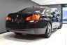 USED 2016 66 BMW 5 SERIES 520D M SPORT SALOON **&pound;299 A MONTH WITH &pound;3862 DEPOSIT**