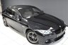 USED 2016 66 BMW 5 SERIES 520D M SPORT SALOON **&pound;299 A MONTH WITH &pound;3862 DEPOSIT**