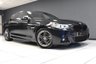 USED 2016 66 BMW 5 SERIES 520D M SPORT SALOON **&pound;299 A MONTH WITH &pound;3862 DEPOSIT**