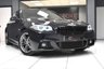 USED 2016 66 BMW 5 SERIES 520D M SPORT SALOON **&pound;299 A MONTH WITH &pound;3862 DEPOSIT**