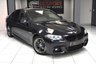 USED 2016 66 BMW 5 SERIES 520D M SPORT SALOON **&pound;299 A MONTH WITH &pound;3862 DEPOSIT**