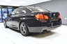 USED 2016 66 BMW 5 SERIES 520D M SPORT SALOON **&pound;299 A MONTH WITH &pound;3862 DEPOSIT**