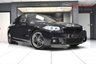 USED 2016 66 BMW 5 SERIES 520D M SPORT SALOON **&pound;299 A MONTH WITH &pound;3862 DEPOSIT**