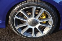 USED 2017 17 ABARTH 500 1.4 595 TURISMO 3d 162 BHP VIEW AND RESERVE ONLINE OR CALL 01527-853940 FOR MORE INFO.