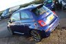 USED 2017 17 ABARTH 500 1.4 595 TURISMO 3d 162 BHP VIEW AND RESERVE ONLINE OR CALL 01527-853940 FOR MORE INFO.